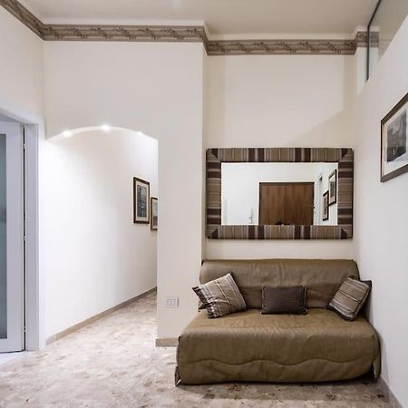 Arena-Center Luxury Apartment Βερόνα Εξωτερικό φωτογραφία