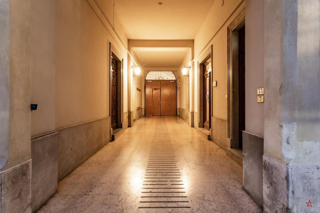 Arena-Center Luxury Apartment Βερόνα Εξωτερικό φωτογραφία