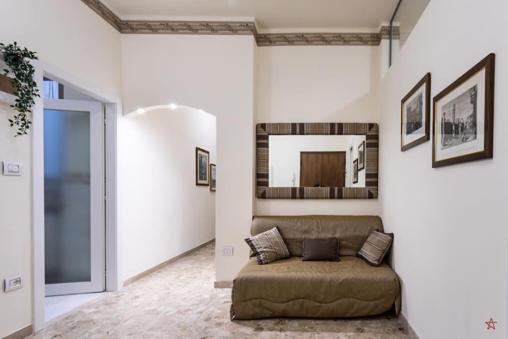 Arena-Center Luxury Apartment Βερόνα Εξωτερικό φωτογραφία