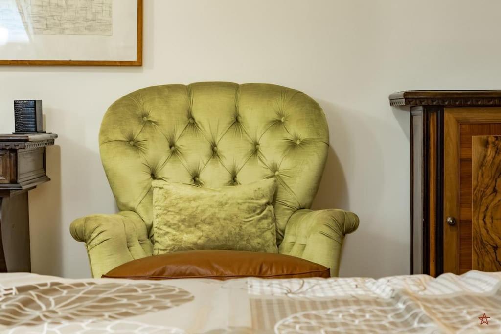 Arena-Center Luxury Apartment Βερόνα Εξωτερικό φωτογραφία