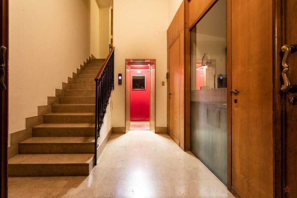 Arena-Center Luxury Apartment Βερόνα Εξωτερικό φωτογραφία